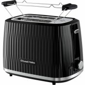 Brdrost Russell Hobbs 800 W