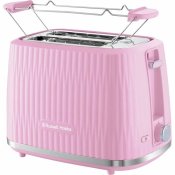 Brdrost Russell Hobbs