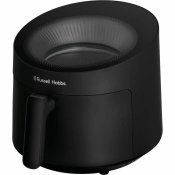 Luftfrits Russell Hobbs