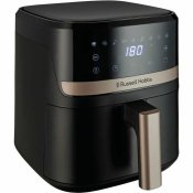 Luftfrits Russell Hobbs