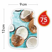 Doftljus Yankee Candle