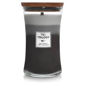 Doftljus Woodwick 93911E