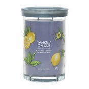 Doftljus Yankee Candle 10.00217.0030 Gr