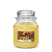 Doftljus Yankee Candle 10.00114.0394-1