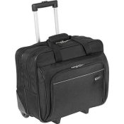 Laptopvska Targus TBR003EU Svart 16" 15.6"