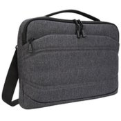 Laptopvska Targus Groove X2