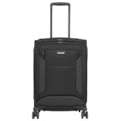 Laptopvska Targus AA686731 Svart