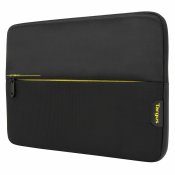 Laptopfodral Targus TSS994GL 15,6" Svart