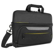 Laptopvska Targus City Gear Slim 14" Svart