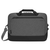 Laptopvska Targus TBT92602GL 15,6" Gr
