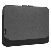 Laptopvska Targus TBS64702GL Gr (1 antal)
