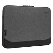 Laptopvska Targus TBS64902GL Svart 12"