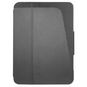 Fodral till Lsplatta Targus THZ865GL Svart iPad Air (1) 10.8"