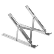 Laptopstd Targus ERGO 10"-15,6"