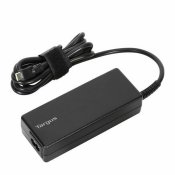 Laptopladdare Targus APA108EU 100 W 100W