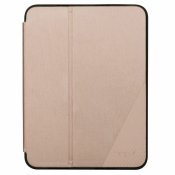 Fodral till Lsplatta Targus Click-In 8,3"