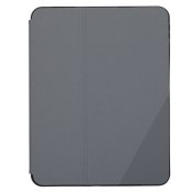 Fodral till Lsplatta Targus Svart iPad