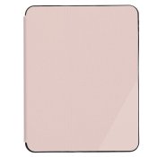 Fodral till Lsplatta Targus THZ93208GL Rosa
