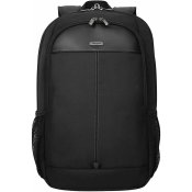 Laptopryggsck Targus TBB943GL Svart