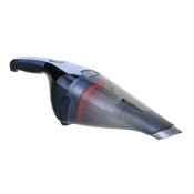 Handdammsugare Black & Decker NVC220WBC