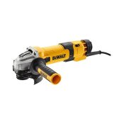 Skruvmejsel Dewalt DCD771D2-QW