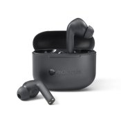 Ear Bluetooth hrlurar Motorola Moto Buds 065 Svart