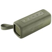 Brbar Bluetooth Hgtalare Motorola ROKR 600 30 W Grn