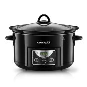 Slowcooker Crock-Pot SCCPRC507B-050