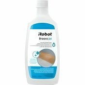 Extra iRobot 4632819