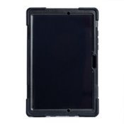Fodral till Lsplatta TAB A8 Tech Air TAXSGA030 10,5"