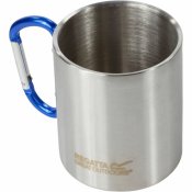 Termosmugg med lock Regatta RCE121-500 Gr 300 ml