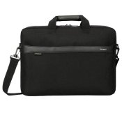 Laptopvska Targus TBS576GL Svart 14"