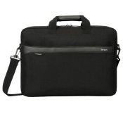 Laptopvska Targus TSS984GL Svart 16"