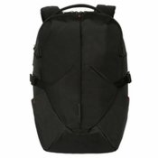 Laptopryggsck Targus TBB649GL Svart