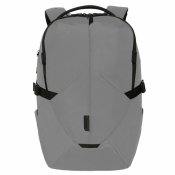 Laptopryggsck Targus TBB64904GL Gr (1 antal)