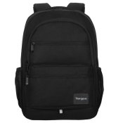 Laptopryggsck Targus