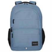 Laptopryggsck Targus TBB65302GL (1 antal)