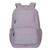 Laptopryggsck Targus TBB65307GL Violett (1 antal)