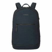 Laptopryggsck Targus TBB65002GL Bl