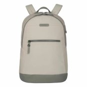 Laptopryggsck Targus TBB65013GL