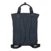 Laptopryggsck Targus TBB65102GL Bl
