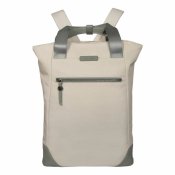 Laptopryggsck Targus TBB65113GL
