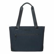 Laptopryggsck Targus TBA00102GL Bl