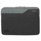 Laptopryggsck Targus TBS97004GL
