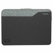 Laptopryggsck Targus TBS97104GL