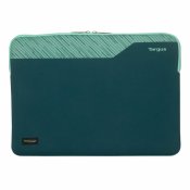 Laptopryggsck Targus TBS97105GL Grn