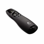 Mus Logitech FTRRIN0063