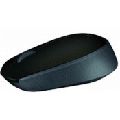 Trdls Mus Logitech 910-004424 Svart