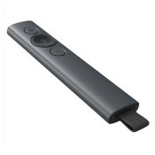 Laserpekare Logitech 910-005166 Bluetooth 85 mAh USB-C