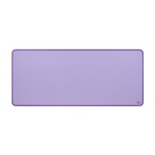 Musmatta Logitech XL Lila Violett